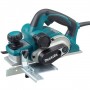 Oblius MAKITA KP0810CJ