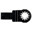 Bosch AIZ 20 AB Starlock geležtė multifunkciniam įrankiui