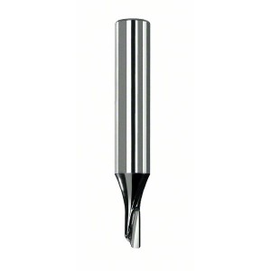 Freza medienai BOSCH Standard 3,2 mm