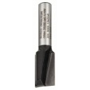 BOSCH Standard freza medienai 13 x 20 mm