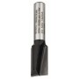 BOSCH Standard freza medienai 13 x 20 mm