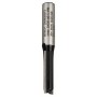 Freza medienai BOSCH Standard 8 mm