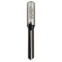 BOSCH Standard freza medienai 10 x 40 mm