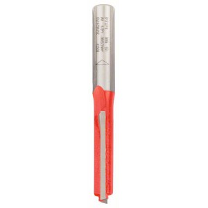 Freza medienai BOSCH Expert 8 mm
