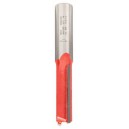 Freza medienai BOSCH Expert 12 mm