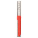 Freza medienai BOSCH Expert 10 mm
