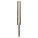 Freza medienai BOSCH Expert 6 mm