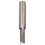 Freza medienai BOSCH Expert 6 mm