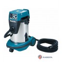 Dulkių siurblys MAKITA VC3211MX1