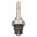 BOSCH Expert laikyklis frezoms 22 mm su guoliu