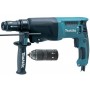 Perforatorius MAKITA HR2610T SDS+