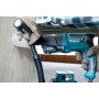 Perforatorius MAKITA HR2610T SDS+