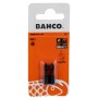 Sukimo antgalis BAHCO 661M Impact Torsion PH1x25 mm 2 vnt.