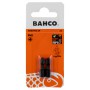 Sukimo antgalis BAHCO 661M Impact Torsion PH2x25 mm 2 vnt.