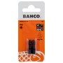 Sukimo antgalis BAHCO 661M Impact Torsion PZ2x25 mm 2 vnt.