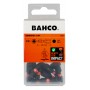 Sukimo antgalis BAHCO 661M Impact Torsion PZ3x25 mm 10 vnt.