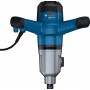 Bosch GRW 140 Profesional maišytuvas