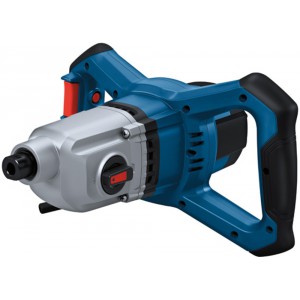 Bosch GRW 140 Profesional mai&scaron;ytuvas