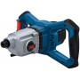 Bosch GRW 140 Profesional maišytuvas