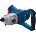 Bosch GRW 140 Profesional maišytuvas