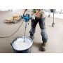 Bosch GRW 140 Profesional maišytuvas