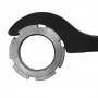 GARANT raktas kablinis 80 - 90 mm