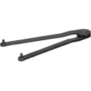 Raktas reguliuojamas AMF 7-40 mm ( 1,5 mm )