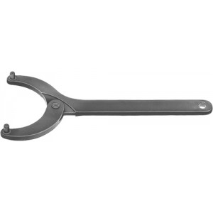 Raktas skečiamas AMF 18-40 mm ( 3,0 mm )
