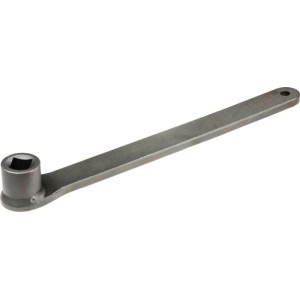 Raktas vidiniu kvadratu AMF 14 mm