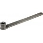 Raktas vidiniu kvadratu AMF 22 mm