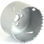 PTG ProfiLine M42 HSS-Co8 Bi-Metal gręžimo karūna universali 27 mm