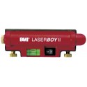 Gulsčiukas lazerinis BMI LaserBOY II