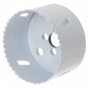 PTG ProfiLine M42 HSS-Co8 Bi-Metal gręžimo karūna universali 140 mm