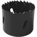 Gręžimo karūna LEMAN Classic HSS Bi-Metal 54 mm