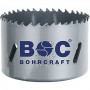 Gręžimo karūna BOHRCRAFT Profi HSS Bi-Metal 73 mm