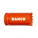 Bahco SANDFLEX M42 HSS-Co8 Bi-Metal gręžimo karūna 14 mm