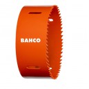 Bahco SANDFLEX M42 HSS-Co8 Bi-Metal gręžimo karūna 98 mm