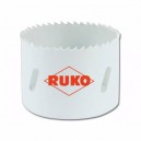 Ruko M42 HSS-Co8 Bi-Metal gręžimo karūna 48 mm