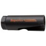 Gręžimo karūna BAHCO Superior HM 20 mm