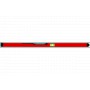 SOLA RED Laser Digital gulsčiukas skaitmeninis magnetinis 600 mm su lezerio spinduliu