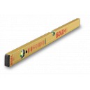 Gulsčiukas magnetinis SOLA AZM 1800 mm