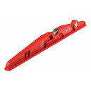Gulsčiukas magnetinis SOLA MM 600 mm