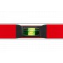 Gulsčiukas SOLA BIG RED 1200 mm