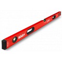 Gulsčiukas SOLA BIG RED 1200 mm