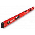 Gulsčiukas SOLA BIG RED 1200 mm