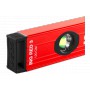 Gulsčiukas SOLA BIG RED 1800 mm