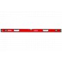 Gulsčiukas SOLA BIG RED 1800 mm