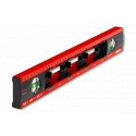 Gulsčiukas elektros instaliacijai SOLA Electric 410 mm