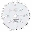 Diskas aliuminiui LEMAN Classic  UltraCut 185x20 mm Z56