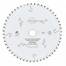 Leman 964C UltraCut diskas aliuminio pjovimui 260x30 mm Z80